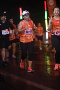 BIB: 20572, 25964, 2540
                            <button type="button" onclick="openModal(16297194)" class="btn btn-primary btn-sm float-right btn-popup" data-toggle="modal" data-target=".modal-high-quality">
                        <i class="fas fa-shopping-cart"></i> Add to Cart
                    </button>
                                            <button type="button" onclick="isThisMe(16297194, true)" class="btn btn-success btn-sm float-right btn-popup btn-isme hidden" data-toggle="tooltip" data-placement="bottom" title="นี่คือรูปของคุณใช่ไหม คลิกที่นี่เพื่อเอาเข้าอัลบั้ม">
                        <i class="fas fa-plus"></i> Add to album
                    </button>
                    <button type="button" onclick="isThisMe(16297194, false)" class="btn btn-warning btn-sm float-right btn-popup btn-isnotme hidden">
                        <i class="fas fa-ban"></i> Remove from album
                    </button>