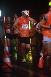 BIB: 223, 22583, 210
                            <button type="button" onclick="openModal(16268830)" class="btn btn-primary btn-sm float-right btn-popup" data-toggle="modal" data-target=".modal-high-quality">
                        <i class="fas fa-shopping-cart"></i> Add to Cart
                    </button>
                                            <button type="button" onclick="isThisMe(16268830, true)" class="btn btn-success btn-sm float-right btn-popup btn-isme hidden" data-toggle="tooltip" data-placement="bottom" title="นี่คือรูปของคุณใช่ไหม คลิกที่นี่เพื่อเอาเข้าอัลบั้ม">
                        <i class="fas fa-plus"></i> Add to album
                    </button>
                    <button type="button" onclick="isThisMe(16268830, false)" class="btn btn-warning btn-sm float-right btn-popup btn-isnotme hidden">
                        <i class="fas fa-ban"></i> Remove from album
                    </button>