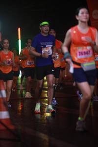 BIB: 247, 20836
                            <button type="button" onclick="openModal(16268693)" class="btn btn-primary btn-sm float-right btn-popup" data-toggle="modal" data-target=".modal-high-quality">
                        <i class="fas fa-shopping-cart"></i> Add to Cart
                    </button>
                                            <button type="button" onclick="isThisMe(16268693, true)" class="btn btn-success btn-sm float-right btn-popup btn-isme hidden" data-toggle="tooltip" data-placement="bottom" title="นี่คือรูปของคุณใช่ไหม คลิกที่นี่เพื่อเอาเข้าอัลบั้ม">
                        <i class="fas fa-plus"></i> Add to album
                    </button>
                    <button type="button" onclick="isThisMe(16268693, false)" class="btn btn-warning btn-sm float-right btn-popup btn-isnotme hidden">
                        <i class="fas fa-ban"></i> Remove from album
                    </button>