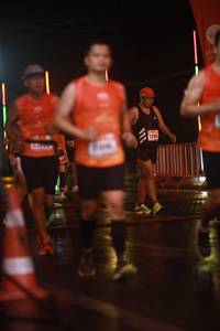 BIB: 
                            <button type="button" onclick="openModal(16269333)" class="btn btn-primary btn-sm float-right btn-popup" data-toggle="modal" data-target=".modal-high-quality">
                        <i class="fas fa-shopping-cart"></i> Add to Cart
                    </button>
                                            <button type="button" onclick="isThisMe(16269333, true)" class="btn btn-success btn-sm float-right btn-popup btn-isme hidden" data-toggle="tooltip" data-placement="bottom" title="นี่คือรูปของคุณใช่ไหม คลิกที่นี่เพื่อเอาเข้าอัลบั้ม">
                        <i class="fas fa-plus"></i> Add to album
                    </button>
                    <button type="button" onclick="isThisMe(16269333, false)" class="btn btn-warning btn-sm float-right btn-popup btn-isnotme hidden">
                        <i class="fas fa-ban"></i> Remove from album
                    </button>