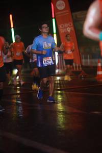 BIB: 64212
                            <button type="button" onclick="openModal(16279644)" class="btn btn-primary btn-sm float-right btn-popup" data-toggle="modal" data-target=".modal-high-quality">
                        <i class="fas fa-shopping-cart"></i> Add to Cart
                    </button>
                                            <button type="button" onclick="isThisMe(16279644, true)" class="btn btn-success btn-sm float-right btn-popup btn-isme hidden" data-toggle="tooltip" data-placement="bottom" title="นี่คือรูปของคุณใช่ไหม คลิกที่นี่เพื่อเอาเข้าอัลบั้ม">
                        <i class="fas fa-plus"></i> Add to album
                    </button>
                    <button type="button" onclick="isThisMe(16279644, false)" class="btn btn-warning btn-sm float-right btn-popup btn-isnotme hidden">
                        <i class="fas fa-ban"></i> Remove from album
                    </button>