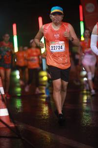 BIB: 22724
                            <button type="button" onclick="openModal(16286099)" class="btn btn-primary btn-sm float-right btn-popup" data-toggle="modal" data-target=".modal-high-quality">
                        <i class="fas fa-shopping-cart"></i> Add to Cart
                    </button>
                                            <button type="button" onclick="isThisMe(16286099, true)" class="btn btn-success btn-sm float-right btn-popup btn-isme hidden" data-toggle="tooltip" data-placement="bottom" title="นี่คือรูปของคุณใช่ไหม คลิกที่นี่เพื่อเอาเข้าอัลบั้ม">
                        <i class="fas fa-plus"></i> Add to album
                    </button>
                    <button type="button" onclick="isThisMe(16286099, false)" class="btn btn-warning btn-sm float-right btn-popup btn-isnotme hidden">
                        <i class="fas fa-ban"></i> Remove from album
                    </button>