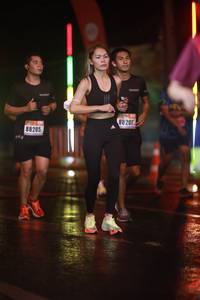 BIB: 88201, 88205
                            <button type="button" onclick="openModal(16307267)" class="btn btn-primary btn-sm float-right btn-popup" data-toggle="modal" data-target=".modal-high-quality">
                        <i class="fas fa-shopping-cart"></i> Add to Cart
                    </button>
                                            <button type="button" onclick="isThisMe(16307267, true)" class="btn btn-success btn-sm float-right btn-popup btn-isme hidden" data-toggle="tooltip" data-placement="bottom" title="นี่คือรูปของคุณใช่ไหม คลิกที่นี่เพื่อเอาเข้าอัลบั้ม">
                        <i class="fas fa-plus"></i> Add to album
                    </button>
                    <button type="button" onclick="isThisMe(16307267, false)" class="btn btn-warning btn-sm float-right btn-popup btn-isnotme hidden">
                        <i class="fas fa-ban"></i> Remove from album
                    </button>