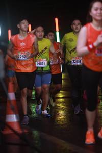 BIB: 2292, 21801, 23059
                            <button type="button" onclick="openModal(16276866)" class="btn btn-primary btn-sm float-right btn-popup" data-toggle="modal" data-target=".modal-high-quality">
                        <i class="fas fa-shopping-cart"></i> Add to Cart
                    </button>
                                            <button type="button" onclick="isThisMe(16276866, true)" class="btn btn-success btn-sm float-right btn-popup btn-isme hidden" data-toggle="tooltip" data-placement="bottom" title="นี่คือรูปของคุณใช่ไหม คลิกที่นี่เพื่อเอาเข้าอัลบั้ม">
                        <i class="fas fa-plus"></i> Add to album
                    </button>
                    <button type="button" onclick="isThisMe(16276866, false)" class="btn btn-warning btn-sm float-right btn-popup btn-isnotme hidden">
                        <i class="fas fa-ban"></i> Remove from album
                    </button>