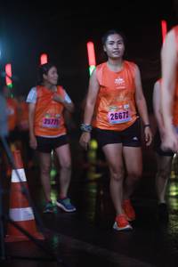 BIB: 26672, 25771
                            <button type="button" onclick="openModal(16354351)" class="btn btn-primary btn-sm float-right btn-popup" data-toggle="modal" data-target=".modal-high-quality">
                        <i class="fas fa-shopping-cart"></i> Add to Cart
                    </button>
                                            <button type="button" onclick="isThisMe(16354351, true)" class="btn btn-success btn-sm float-right btn-popup btn-isme hidden" data-toggle="tooltip" data-placement="bottom" title="นี่คือรูปของคุณใช่ไหม คลิกที่นี่เพื่อเอาเข้าอัลบั้ม">
                        <i class="fas fa-plus"></i> Add to album
                    </button>
                    <button type="button" onclick="isThisMe(16354351, false)" class="btn btn-warning btn-sm float-right btn-popup btn-isnotme hidden">
                        <i class="fas fa-ban"></i> Remove from album
                    </button>