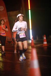 BIB: 2538, 26132
                            <button type="button" onclick="openModal(16283425)" class="btn btn-primary btn-sm float-right btn-popup" data-toggle="modal" data-target=".modal-high-quality">
                        <i class="fas fa-shopping-cart"></i> Add to Cart
                    </button>
                                            <button type="button" onclick="isThisMe(16283425, true)" class="btn btn-success btn-sm float-right btn-popup btn-isme hidden" data-toggle="tooltip" data-placement="bottom" title="นี่คือรูปของคุณใช่ไหม คลิกที่นี่เพื่อเอาเข้าอัลบั้ม">
                        <i class="fas fa-plus"></i> Add to album
                    </button>
                    <button type="button" onclick="isThisMe(16283425, false)" class="btn btn-warning btn-sm float-right btn-popup btn-isnotme hidden">
                        <i class="fas fa-ban"></i> Remove from album
                    </button>