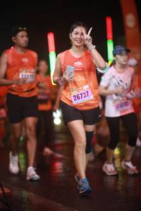 BIB: 26737, 
                            <button type="button" onclick="openModal(16276783)" class="btn btn-primary btn-sm float-right btn-popup" data-toggle="modal" data-target=".modal-high-quality">
                        <i class="fas fa-shopping-cart"></i> Add to Cart
                    </button>
                                            <button type="button" onclick="isThisMe(16276783, true)" class="btn btn-success btn-sm float-right btn-popup btn-isme hidden" data-toggle="tooltip" data-placement="bottom" title="นี่คือรูปของคุณใช่ไหม คลิกที่นี่เพื่อเอาเข้าอัลบั้ม">
                        <i class="fas fa-plus"></i> Add to album
                    </button>
                    <button type="button" onclick="isThisMe(16276783, false)" class="btn btn-warning btn-sm float-right btn-popup btn-isnotme hidden">
                        <i class="fas fa-ban"></i> Remove from album
                    </button>