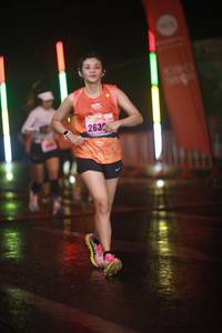 BIB: 263
                            <button type="button" onclick="openModal(16283372)" class="btn btn-primary btn-sm float-right btn-popup" data-toggle="modal" data-target=".modal-high-quality">
                        <i class="fas fa-shopping-cart"></i> Add to Cart
                    </button>
                                            <button type="button" onclick="isThisMe(16283372, true)" class="btn btn-success btn-sm float-right btn-popup btn-isme hidden" data-toggle="tooltip" data-placement="bottom" title="นี่คือรูปของคุณใช่ไหม คลิกที่นี่เพื่อเอาเข้าอัลบั้ม">
                        <i class="fas fa-plus"></i> Add to album
                    </button>
                    <button type="button" onclick="isThisMe(16283372, false)" class="btn btn-warning btn-sm float-right btn-popup btn-isnotme hidden">
                        <i class="fas fa-ban"></i> Remove from album
                    </button>