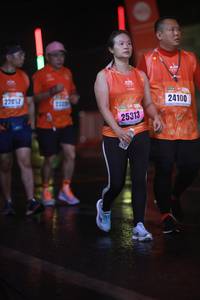 BIB: 22057, 24100, 25313
                            <button type="button" onclick="openModal(16403388)" class="btn btn-primary btn-sm float-right btn-popup" data-toggle="modal" data-target=".modal-high-quality">
                        <i class="fas fa-shopping-cart"></i> Add to Cart
                    </button>
                                            <button type="button" onclick="isThisMe(16403388, true)" class="btn btn-success btn-sm float-right btn-popup btn-isme hidden" data-toggle="tooltip" data-placement="bottom" title="นี่คือรูปของคุณใช่ไหม คลิกที่นี่เพื่อเอาเข้าอัลบั้ม">
                        <i class="fas fa-plus"></i> Add to album
                    </button>
                    <button type="button" onclick="isThisMe(16403388, false)" class="btn btn-warning btn-sm float-right btn-popup btn-isnotme hidden">
                        <i class="fas fa-ban"></i> Remove from album
                    </button>