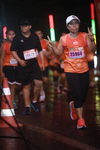 BIB: 20572, 272, 25964
                            <button type="button" onclick="openModal(16297329)" class="btn btn-primary btn-sm float-right btn-popup" data-toggle="modal" data-target=".modal-high-quality">
                        <i class="fas fa-shopping-cart"></i> Add to Cart
                    </button>
                                            <button type="button" onclick="isThisMe(16297329, true)" class="btn btn-success btn-sm float-right btn-popup btn-isme hidden" data-toggle="tooltip" data-placement="bottom" title="นี่คือรูปของคุณใช่ไหม คลิกที่นี่เพื่อเอาเข้าอัลบั้ม">
                        <i class="fas fa-plus"></i> Add to album
                    </button>
                    <button type="button" onclick="isThisMe(16297329, false)" class="btn btn-warning btn-sm float-right btn-popup btn-isnotme hidden">
                        <i class="fas fa-ban"></i> Remove from album
                    </button>