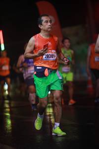 BIB: 20301
                            <button type="button" onclick="openModal(16269655)" class="btn btn-primary btn-sm float-right btn-popup" data-toggle="modal" data-target=".modal-high-quality">
                        <i class="fas fa-shopping-cart"></i> Add to Cart
                    </button>
                                            <button type="button" onclick="isThisMe(16269655, true)" class="btn btn-success btn-sm float-right btn-popup btn-isme hidden" data-toggle="tooltip" data-placement="bottom" title="นี่คือรูปของคุณใช่ไหม คลิกที่นี่เพื่อเอาเข้าอัลบั้ม">
                        <i class="fas fa-plus"></i> Add to album
                    </button>
                    <button type="button" onclick="isThisMe(16269655, false)" class="btn btn-warning btn-sm float-right btn-popup btn-isnotme hidden">
                        <i class="fas fa-ban"></i> Remove from album
                    </button>