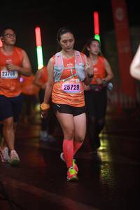 BIB: 23766, 25729
                            <button type="button" onclick="openModal(16301070)" class="btn btn-primary btn-sm float-right btn-popup" data-toggle="modal" data-target=".modal-high-quality">
                        <i class="fas fa-shopping-cart"></i> Add to Cart
                    </button>
                                            <button type="button" onclick="isThisMe(16301070, true)" class="btn btn-success btn-sm float-right btn-popup btn-isme hidden" data-toggle="tooltip" data-placement="bottom" title="นี่คือรูปของคุณใช่ไหม คลิกที่นี่เพื่อเอาเข้าอัลบั้ม">
                        <i class="fas fa-plus"></i> Add to album
                    </button>
                    <button type="button" onclick="isThisMe(16301070, false)" class="btn btn-warning btn-sm float-right btn-popup btn-isnotme hidden">
                        <i class="fas fa-ban"></i> Remove from album
                    </button>