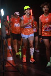 BIB: 22314, 26075, 26504
                            <button type="button" onclick="openModal(16268821)" class="btn btn-primary btn-sm float-right btn-popup" data-toggle="modal" data-target=".modal-high-quality">
                        <i class="fas fa-shopping-cart"></i> Add to Cart
                    </button>
                                            <button type="button" onclick="isThisMe(16268821, true)" class="btn btn-success btn-sm float-right btn-popup btn-isme hidden" data-toggle="tooltip" data-placement="bottom" title="นี่คือรูปของคุณใช่ไหม คลิกที่นี่เพื่อเอาเข้าอัลบั้ม">
                        <i class="fas fa-plus"></i> Add to album
                    </button>
                    <button type="button" onclick="isThisMe(16268821, false)" class="btn btn-warning btn-sm float-right btn-popup btn-isnotme hidden">
                        <i class="fas fa-ban"></i> Remove from album
                    </button>