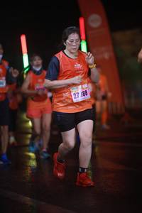 BIB: 388
                            <button type="button" onclick="openModal(16273286)" class="btn btn-primary btn-sm float-right btn-popup" data-toggle="modal" data-target=".modal-high-quality">
                        <i class="fas fa-shopping-cart"></i> Add to Cart
                    </button>
                                            <button type="button" onclick="isThisMe(16273286, true)" class="btn btn-success btn-sm float-right btn-popup btn-isme hidden" data-toggle="tooltip" data-placement="bottom" title="นี่คือรูปของคุณใช่ไหม คลิกที่นี่เพื่อเอาเข้าอัลบั้ม">
                        <i class="fas fa-plus"></i> Add to album
                    </button>
                    <button type="button" onclick="isThisMe(16273286, false)" class="btn btn-warning btn-sm float-right btn-popup btn-isnotme hidden">
                        <i class="fas fa-ban"></i> Remove from album
                    </button>