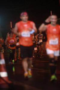 BIB: 
                            <button type="button" onclick="openModal(16301295)" class="btn btn-primary btn-sm float-right btn-popup" data-toggle="modal" data-target=".modal-high-quality">
                        <i class="fas fa-shopping-cart"></i> Add to Cart
                    </button>
                                            <button type="button" onclick="isThisMe(16301295, true)" class="btn btn-success btn-sm float-right btn-popup btn-isme hidden" data-toggle="tooltip" data-placement="bottom" title="นี่คือรูปของคุณใช่ไหม คลิกที่นี่เพื่อเอาเข้าอัลบั้ม">
                        <i class="fas fa-plus"></i> Add to album
                    </button>
                    <button type="button" onclick="isThisMe(16301295, false)" class="btn btn-warning btn-sm float-right btn-popup btn-isnotme hidden">
                        <i class="fas fa-ban"></i> Remove from album
                    </button>