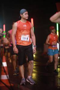 BIB: 22419
                            <button type="button" onclick="openModal(16277085)" class="btn btn-primary btn-sm float-right btn-popup" data-toggle="modal" data-target=".modal-high-quality">
                        <i class="fas fa-shopping-cart"></i> Add to Cart
                    </button>
                                            <button type="button" onclick="isThisMe(16277085, true)" class="btn btn-success btn-sm float-right btn-popup btn-isme hidden" data-toggle="tooltip" data-placement="bottom" title="นี่คือรูปของคุณใช่ไหม คลิกที่นี่เพื่อเอาเข้าอัลบั้ม">
                        <i class="fas fa-plus"></i> Add to album
                    </button>
                    <button type="button" onclick="isThisMe(16277085, false)" class="btn btn-warning btn-sm float-right btn-popup btn-isnotme hidden">
                        <i class="fas fa-ban"></i> Remove from album
                    </button>