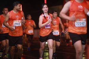 BIB: 21622, 22242, 2685, 24448
                            <button type="button" onclick="openModal(16302851)" class="btn btn-primary btn-sm float-right btn-popup" data-toggle="modal" data-target=".modal-high-quality">
                        <i class="fas fa-shopping-cart"></i> Add to Cart
                    </button>
                                            <button type="button" onclick="isThisMe(16302851, true)" class="btn btn-success btn-sm float-right btn-popup btn-isme hidden" data-toggle="tooltip" data-placement="bottom" title="นี่คือรูปของคุณใช่ไหม คลิกที่นี่เพื่อเอาเข้าอัลบั้ม">
                        <i class="fas fa-plus"></i> Add to album
                    </button>
                    <button type="button" onclick="isThisMe(16302851, false)" class="btn btn-warning btn-sm float-right btn-popup btn-isnotme hidden">
                        <i class="fas fa-ban"></i> Remove from album
                    </button>