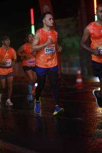 BIB: 22463, 20622
                            <button type="button" onclick="openModal(16281817)" class="btn btn-primary btn-sm float-right btn-popup" data-toggle="modal" data-target=".modal-high-quality">
                        <i class="fas fa-shopping-cart"></i> Add to Cart
                    </button>
                                            <button type="button" onclick="isThisMe(16281817, true)" class="btn btn-success btn-sm float-right btn-popup btn-isme hidden" data-toggle="tooltip" data-placement="bottom" title="นี่คือรูปของคุณใช่ไหม คลิกที่นี่เพื่อเอาเข้าอัลบั้ม">
                        <i class="fas fa-plus"></i> Add to album
                    </button>
                    <button type="button" onclick="isThisMe(16281817, false)" class="btn btn-warning btn-sm float-right btn-popup btn-isnotme hidden">
                        <i class="fas fa-ban"></i> Remove from album
                    </button>