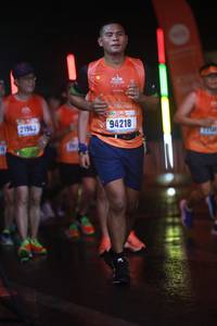 BIB: 21963, 94218
                            <button type="button" onclick="openModal(16270270)" class="btn btn-primary btn-sm float-right btn-popup" data-toggle="modal" data-target=".modal-high-quality">
                        <i class="fas fa-shopping-cart"></i> Add to Cart
                    </button>
                                            <button type="button" onclick="isThisMe(16270270, true)" class="btn btn-success btn-sm float-right btn-popup btn-isme hidden" data-toggle="tooltip" data-placement="bottom" title="นี่คือรูปของคุณใช่ไหม คลิกที่นี่เพื่อเอาเข้าอัลบั้ม">
                        <i class="fas fa-plus"></i> Add to album
                    </button>
                    <button type="button" onclick="isThisMe(16270270, false)" class="btn btn-warning btn-sm float-right btn-popup btn-isnotme hidden">
                        <i class="fas fa-ban"></i> Remove from album
                    </button>