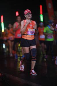 BIB: 25032
                            <button type="button" onclick="openModal(16282193)" class="btn btn-primary btn-sm float-right btn-popup" data-toggle="modal" data-target=".modal-high-quality">
                        <i class="fas fa-shopping-cart"></i> Add to Cart
                    </button>
                                            <button type="button" onclick="isThisMe(16282193, true)" class="btn btn-success btn-sm float-right btn-popup btn-isme hidden" data-toggle="tooltip" data-placement="bottom" title="นี่คือรูปของคุณใช่ไหม คลิกที่นี่เพื่อเอาเข้าอัลบั้ม">
                        <i class="fas fa-plus"></i> Add to album
                    </button>
                    <button type="button" onclick="isThisMe(16282193, false)" class="btn btn-warning btn-sm float-right btn-popup btn-isnotme hidden">
                        <i class="fas fa-ban"></i> Remove from album
                    </button>