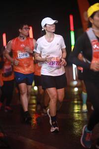 BIB: 23816, 25877
                            <button type="button" onclick="openModal(16282586)" class="btn btn-primary btn-sm float-right btn-popup" data-toggle="modal" data-target=".modal-high-quality">
                        <i class="fas fa-shopping-cart"></i> Add to Cart
                    </button>
                                            <button type="button" onclick="isThisMe(16282586, true)" class="btn btn-success btn-sm float-right btn-popup btn-isme hidden" data-toggle="tooltip" data-placement="bottom" title="นี่คือรูปของคุณใช่ไหม คลิกที่นี่เพื่อเอาเข้าอัลบั้ม">
                        <i class="fas fa-plus"></i> Add to album
                    </button>
                    <button type="button" onclick="isThisMe(16282586, false)" class="btn btn-warning btn-sm float-right btn-popup btn-isnotme hidden">
                        <i class="fas fa-ban"></i> Remove from album
                    </button>