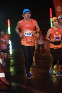 BIB: 23057, 26207, , 
                            <button type="button" onclick="openModal(16287503)" class="btn btn-primary btn-sm float-right btn-popup" data-toggle="modal" data-target=".modal-high-quality">
                        <i class="fas fa-shopping-cart"></i> Add to Cart
                    </button>
                                            <button type="button" onclick="isThisMe(16287503, true)" class="btn btn-success btn-sm float-right btn-popup btn-isme hidden" data-toggle="tooltip" data-placement="bottom" title="นี่คือรูปของคุณใช่ไหม คลิกที่นี่เพื่อเอาเข้าอัลบั้ม">
                        <i class="fas fa-plus"></i> Add to album
                    </button>
                    <button type="button" onclick="isThisMe(16287503, false)" class="btn btn-warning btn-sm float-right btn-popup btn-isnotme hidden">
                        <i class="fas fa-ban"></i> Remove from album
                    </button>