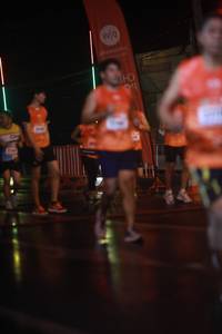 BIB: 
                            <button type="button" onclick="openModal(16269458)" class="btn btn-primary btn-sm float-right btn-popup" data-toggle="modal" data-target=".modal-high-quality">
                        <i class="fas fa-shopping-cart"></i> Add to Cart
                    </button>
                                            <button type="button" onclick="isThisMe(16269458, true)" class="btn btn-success btn-sm float-right btn-popup btn-isme hidden" data-toggle="tooltip" data-placement="bottom" title="นี่คือรูปของคุณใช่ไหม คลิกที่นี่เพื่อเอาเข้าอัลบั้ม">
                        <i class="fas fa-plus"></i> Add to album
                    </button>
                    <button type="button" onclick="isThisMe(16269458, false)" class="btn btn-warning btn-sm float-right btn-popup btn-isnotme hidden">
                        <i class="fas fa-ban"></i> Remove from album
                    </button>