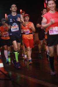 BIB: 24406, 26414, 26192, 251
                            <button type="button" onclick="openModal(16270984)" class="btn btn-primary btn-sm float-right btn-popup" data-toggle="modal" data-target=".modal-high-quality">
                        <i class="fas fa-shopping-cart"></i> Add to Cart
                    </button>
                                            <button type="button" onclick="isThisMe(16270984, true)" class="btn btn-success btn-sm float-right btn-popup btn-isme hidden" data-toggle="tooltip" data-placement="bottom" title="นี่คือรูปของคุณใช่ไหม คลิกที่นี่เพื่อเอาเข้าอัลบั้ม">
                        <i class="fas fa-plus"></i> Add to album
                    </button>
                    <button type="button" onclick="isThisMe(16270984, false)" class="btn btn-warning btn-sm float-right btn-popup btn-isnotme hidden">
                        <i class="fas fa-ban"></i> Remove from album
                    </button>