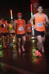 BIB: 20625, 22868
                            <button type="button" onclick="openModal(16270205)" class="btn btn-primary btn-sm float-right btn-popup" data-toggle="modal" data-target=".modal-high-quality">
                        <i class="fas fa-shopping-cart"></i> Add to Cart
                    </button>
                                            <button type="button" onclick="isThisMe(16270205, true)" class="btn btn-success btn-sm float-right btn-popup btn-isme hidden" data-toggle="tooltip" data-placement="bottom" title="นี่คือรูปของคุณใช่ไหม คลิกที่นี่เพื่อเอาเข้าอัลบั้ม">
                        <i class="fas fa-plus"></i> Add to album
                    </button>
                    <button type="button" onclick="isThisMe(16270205, false)" class="btn btn-warning btn-sm float-right btn-popup btn-isnotme hidden">
                        <i class="fas fa-ban"></i> Remove from album
                    </button>