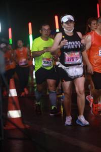 BIB: 2751, 21852
                            <button type="button" onclick="openModal(16296639)" class="btn btn-primary btn-sm float-right btn-popup" data-toggle="modal" data-target=".modal-high-quality">
                        <i class="fas fa-shopping-cart"></i> Add to Cart
                    </button>
                                            <button type="button" onclick="isThisMe(16296639, true)" class="btn btn-success btn-sm float-right btn-popup btn-isme hidden" data-toggle="tooltip" data-placement="bottom" title="นี่คือรูปของคุณใช่ไหม คลิกที่นี่เพื่อเอาเข้าอัลบั้ม">
                        <i class="fas fa-plus"></i> Add to album
                    </button>
                    <button type="button" onclick="isThisMe(16296639, false)" class="btn btn-warning btn-sm float-right btn-popup btn-isnotme hidden">
                        <i class="fas fa-ban"></i> Remove from album
                    </button>