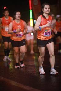 BIB: 25716, 27157
                            <button type="button" onclick="openModal(16284794)" class="btn btn-primary btn-sm float-right btn-popup" data-toggle="modal" data-target=".modal-high-quality">
                        <i class="fas fa-shopping-cart"></i> Add to Cart
                    </button>
                                            <button type="button" onclick="isThisMe(16284794, true)" class="btn btn-success btn-sm float-right btn-popup btn-isme hidden" data-toggle="tooltip" data-placement="bottom" title="นี่คือรูปของคุณใช่ไหม คลิกที่นี่เพื่อเอาเข้าอัลบั้ม">
                        <i class="fas fa-plus"></i> Add to album
                    </button>
                    <button type="button" onclick="isThisMe(16284794, false)" class="btn btn-warning btn-sm float-right btn-popup btn-isnotme hidden">
                        <i class="fas fa-ban"></i> Remove from album
                    </button>