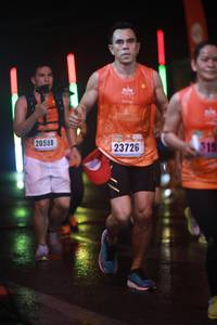 BIB: 20588, 23726, , 
                            <button type="button" onclick="openModal(16267802)" class="btn btn-primary btn-sm float-right btn-popup" data-toggle="modal" data-target=".modal-high-quality">
                        <i class="fas fa-shopping-cart"></i> Add to Cart
                    </button>
                                            <button type="button" onclick="isThisMe(16267802, true)" class="btn btn-success btn-sm float-right btn-popup btn-isme hidden" data-toggle="tooltip" data-placement="bottom" title="นี่คือรูปของคุณใช่ไหม คลิกที่นี่เพื่อเอาเข้าอัลบั้ม">
                        <i class="fas fa-plus"></i> Add to album
                    </button>
                    <button type="button" onclick="isThisMe(16267802, false)" class="btn btn-warning btn-sm float-right btn-popup btn-isnotme hidden">
                        <i class="fas fa-ban"></i> Remove from album
                    </button>