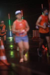 BIB: 
                            <button type="button" onclick="openModal(16266460)" class="btn btn-primary btn-sm float-right btn-popup" data-toggle="modal" data-target=".modal-high-quality">
                        <i class="fas fa-shopping-cart"></i> Add to Cart
                    </button>
                                            <button type="button" onclick="isThisMe(16266460, true)" class="btn btn-success btn-sm float-right btn-popup btn-isme hidden" data-toggle="tooltip" data-placement="bottom" title="นี่คือรูปของคุณใช่ไหม คลิกที่นี่เพื่อเอาเข้าอัลบั้ม">
                        <i class="fas fa-plus"></i> Add to album
                    </button>
                    <button type="button" onclick="isThisMe(16266460, false)" class="btn btn-warning btn-sm float-right btn-popup btn-isnotme hidden">
                        <i class="fas fa-ban"></i> Remove from album
                    </button>