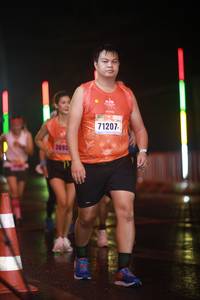BIB: 71207, 2692
                            <button type="button" onclick="openModal(16409843)" class="btn btn-primary btn-sm float-right btn-popup" data-toggle="modal" data-target=".modal-high-quality">
                        <i class="fas fa-shopping-cart"></i> Add to Cart
                    </button>
                                            <button type="button" onclick="isThisMe(16409843, true)" class="btn btn-success btn-sm float-right btn-popup btn-isme hidden" data-toggle="tooltip" data-placement="bottom" title="นี่คือรูปของคุณใช่ไหม คลิกที่นี่เพื่อเอาเข้าอัลบั้ม">
                        <i class="fas fa-plus"></i> Add to album
                    </button>
                    <button type="button" onclick="isThisMe(16409843, false)" class="btn btn-warning btn-sm float-right btn-popup btn-isnotme hidden">
                        <i class="fas fa-ban"></i> Remove from album
                    </button>