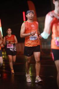 BIB: 22954, 25804
                            <button type="button" onclick="openModal(16275593)" class="btn btn-primary btn-sm float-right btn-popup" data-toggle="modal" data-target=".modal-high-quality">
                        <i class="fas fa-shopping-cart"></i> Add to Cart
                    </button>
                                            <button type="button" onclick="isThisMe(16275593, true)" class="btn btn-success btn-sm float-right btn-popup btn-isme hidden" data-toggle="tooltip" data-placement="bottom" title="นี่คือรูปของคุณใช่ไหม คลิกที่นี่เพื่อเอาเข้าอัลบั้ม">
                        <i class="fas fa-plus"></i> Add to album
                    </button>
                    <button type="button" onclick="isThisMe(16275593, false)" class="btn btn-warning btn-sm float-right btn-popup btn-isnotme hidden">
                        <i class="fas fa-ban"></i> Remove from album
                    </button>