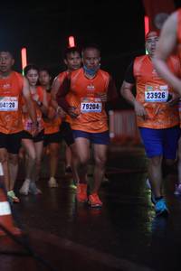 BIB: 23926, 34220, 79204
                            <button type="button" onclick="openModal(16273783)" class="btn btn-primary btn-sm float-right btn-popup" data-toggle="modal" data-target=".modal-high-quality">
                        <i class="fas fa-shopping-cart"></i> Add to Cart
                    </button>
                                            <button type="button" onclick="isThisMe(16273783, true)" class="btn btn-success btn-sm float-right btn-popup btn-isme hidden" data-toggle="tooltip" data-placement="bottom" title="นี่คือรูปของคุณใช่ไหม คลิกที่นี่เพื่อเอาเข้าอัลบั้ม">
                        <i class="fas fa-plus"></i> Add to album
                    </button>
                    <button type="button" onclick="isThisMe(16273783, false)" class="btn btn-warning btn-sm float-right btn-popup btn-isnotme hidden">
                        <i class="fas fa-ban"></i> Remove from album
                    </button>