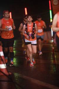 BIB: 
                            <button type="button" onclick="openModal(16293240)" class="btn btn-primary btn-sm float-right btn-popup" data-toggle="modal" data-target=".modal-high-quality">
                        <i class="fas fa-shopping-cart"></i> Add to Cart
                    </button>
                                            <button type="button" onclick="isThisMe(16293240, true)" class="btn btn-success btn-sm float-right btn-popup btn-isme hidden" data-toggle="tooltip" data-placement="bottom" title="นี่คือรูปของคุณใช่ไหม คลิกที่นี่เพื่อเอาเข้าอัลบั้ม">
                        <i class="fas fa-plus"></i> Add to album
                    </button>
                    <button type="button" onclick="isThisMe(16293240, false)" class="btn btn-warning btn-sm float-right btn-popup btn-isnotme hidden">
                        <i class="fas fa-ban"></i> Remove from album
                    </button>