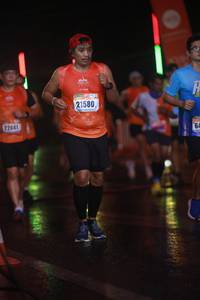 BIB: 21580, 22041
                            <button type="button" onclick="openModal(16279916)" class="btn btn-primary btn-sm float-right btn-popup" data-toggle="modal" data-target=".modal-high-quality">
                        <i class="fas fa-shopping-cart"></i> Add to Cart
                    </button>
                                            <button type="button" onclick="isThisMe(16279916, true)" class="btn btn-success btn-sm float-right btn-popup btn-isme hidden" data-toggle="tooltip" data-placement="bottom" title="นี่คือรูปของคุณใช่ไหม คลิกที่นี่เพื่อเอาเข้าอัลบั้ม">
                        <i class="fas fa-plus"></i> Add to album
                    </button>
                    <button type="button" onclick="isThisMe(16279916, false)" class="btn btn-warning btn-sm float-right btn-popup btn-isnotme hidden">
                        <i class="fas fa-ban"></i> Remove from album
                    </button>