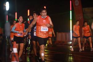 BIB: 23606, 27958
                            <button type="button" onclick="openModal(16384561)" class="btn btn-primary btn-sm float-right btn-popup" data-toggle="modal" data-target=".modal-high-quality">
                        <i class="fas fa-shopping-cart"></i> Add to Cart
                    </button>
                                            <button type="button" onclick="isThisMe(16384561, true)" class="btn btn-success btn-sm float-right btn-popup btn-isme hidden" data-toggle="tooltip" data-placement="bottom" title="นี่คือรูปของคุณใช่ไหม คลิกที่นี่เพื่อเอาเข้าอัลบั้ม">
                        <i class="fas fa-plus"></i> Add to album
                    </button>
                    <button type="button" onclick="isThisMe(16384561, false)" class="btn btn-warning btn-sm float-right btn-popup btn-isnotme hidden">
                        <i class="fas fa-ban"></i> Remove from album
                    </button>