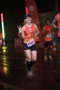 BIB: 25057
                            <button type="button" onclick="openModal(16270597)" class="btn btn-primary btn-sm float-right btn-popup" data-toggle="modal" data-target=".modal-high-quality">
                        <i class="fas fa-shopping-cart"></i> Add to Cart
                    </button>
                                            <button type="button" onclick="isThisMe(16270597, true)" class="btn btn-success btn-sm float-right btn-popup btn-isme hidden" data-toggle="tooltip" data-placement="bottom" title="นี่คือรูปของคุณใช่ไหม คลิกที่นี่เพื่อเอาเข้าอัลบั้ม">
                        <i class="fas fa-plus"></i> Add to album
                    </button>
                    <button type="button" onclick="isThisMe(16270597, false)" class="btn btn-warning btn-sm float-right btn-popup btn-isnotme hidden">
                        <i class="fas fa-ban"></i> Remove from album
                    </button>