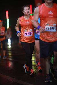 BIB: 23800, 26749
                            <button type="button" onclick="openModal(16286823)" class="btn btn-primary btn-sm float-right btn-popup" data-toggle="modal" data-target=".modal-high-quality">
                        <i class="fas fa-shopping-cart"></i> Add to Cart
                    </button>
                                            <button type="button" onclick="isThisMe(16286823, true)" class="btn btn-success btn-sm float-right btn-popup btn-isme hidden" data-toggle="tooltip" data-placement="bottom" title="นี่คือรูปของคุณใช่ไหม คลิกที่นี่เพื่อเอาเข้าอัลบั้ม">
                        <i class="fas fa-plus"></i> Add to album
                    </button>
                    <button type="button" onclick="isThisMe(16286823, false)" class="btn btn-warning btn-sm float-right btn-popup btn-isnotme hidden">
                        <i class="fas fa-ban"></i> Remove from album
                    </button>