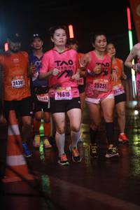 BIB: 24381, 25251, 25221, 26615
                            <button type="button" onclick="openModal(16270013)" class="btn btn-primary btn-sm float-right btn-popup" data-toggle="modal" data-target=".modal-high-quality">
                        <i class="fas fa-shopping-cart"></i> Add to Cart
                    </button>
                                            <button type="button" onclick="isThisMe(16270013, true)" class="btn btn-success btn-sm float-right btn-popup btn-isme hidden" data-toggle="tooltip" data-placement="bottom" title="นี่คือรูปของคุณใช่ไหม คลิกที่นี่เพื่อเอาเข้าอัลบั้ม">
                        <i class="fas fa-plus"></i> Add to album
                    </button>
                    <button type="button" onclick="isThisMe(16270013, false)" class="btn btn-warning btn-sm float-right btn-popup btn-isnotme hidden">
                        <i class="fas fa-ban"></i> Remove from album
                    </button>