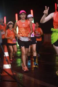 BIB: 
                            <button type="button" onclick="openModal(16294817)" class="btn btn-primary btn-sm float-right btn-popup" data-toggle="modal" data-target=".modal-high-quality">
                        <i class="fas fa-shopping-cart"></i> Add to Cart
                    </button>
                                            <button type="button" onclick="isThisMe(16294817, true)" class="btn btn-success btn-sm float-right btn-popup btn-isme hidden" data-toggle="tooltip" data-placement="bottom" title="นี่คือรูปของคุณใช่ไหม คลิกที่นี่เพื่อเอาเข้าอัลบั้ม">
                        <i class="fas fa-plus"></i> Add to album
                    </button>
                    <button type="button" onclick="isThisMe(16294817, false)" class="btn btn-warning btn-sm float-right btn-popup btn-isnotme hidden">
                        <i class="fas fa-ban"></i> Remove from album
                    </button>