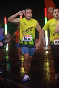 BIB: 21801, 230
                            <button type="button" onclick="openModal(16277128)" class="btn btn-primary btn-sm float-right btn-popup" data-toggle="modal" data-target=".modal-high-quality">
                        <i class="fas fa-shopping-cart"></i> Add to Cart
                    </button>
                                            <button type="button" onclick="isThisMe(16277128, true)" class="btn btn-success btn-sm float-right btn-popup btn-isme hidden" data-toggle="tooltip" data-placement="bottom" title="นี่คือรูปของคุณใช่ไหม คลิกที่นี่เพื่อเอาเข้าอัลบั้ม">
                        <i class="fas fa-plus"></i> Add to album
                    </button>
                    <button type="button" onclick="isThisMe(16277128, false)" class="btn btn-warning btn-sm float-right btn-popup btn-isnotme hidden">
                        <i class="fas fa-ban"></i> Remove from album
                    </button>