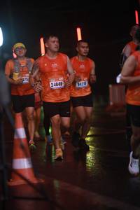 BIB: 375, 24046, 94216
                            <button type="button" onclick="openModal(16268579)" class="btn btn-primary btn-sm float-right btn-popup" data-toggle="modal" data-target=".modal-high-quality">
                        <i class="fas fa-shopping-cart"></i> Add to Cart
                    </button>
                                            <button type="button" onclick="isThisMe(16268579, true)" class="btn btn-success btn-sm float-right btn-popup btn-isme hidden" data-toggle="tooltip" data-placement="bottom" title="นี่คือรูปของคุณใช่ไหม คลิกที่นี่เพื่อเอาเข้าอัลบั้ม">
                        <i class="fas fa-plus"></i> Add to album
                    </button>
                    <button type="button" onclick="isThisMe(16268579, false)" class="btn btn-warning btn-sm float-right btn-popup btn-isnotme hidden">
                        <i class="fas fa-ban"></i> Remove from album
                    </button>