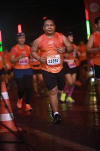 BIB: 69205, 23393
                            <button type="button" onclick="openModal(16284132)" class="btn btn-primary btn-sm float-right btn-popup" data-toggle="modal" data-target=".modal-high-quality">
                        <i class="fas fa-shopping-cart"></i> Add to Cart
                    </button>
                                            <button type="button" onclick="isThisMe(16284132, true)" class="btn btn-success btn-sm float-right btn-popup btn-isme hidden" data-toggle="tooltip" data-placement="bottom" title="นี่คือรูปของคุณใช่ไหม คลิกที่นี่เพื่อเอาเข้าอัลบั้ม">
                        <i class="fas fa-plus"></i> Add to album
                    </button>
                    <button type="button" onclick="isThisMe(16284132, false)" class="btn btn-warning btn-sm float-right btn-popup btn-isnotme hidden">
                        <i class="fas fa-ban"></i> Remove from album
                    </button>