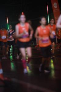 BIB: 
                            <button type="button" onclick="openModal(16298437)" class="btn btn-primary btn-sm float-right btn-popup" data-toggle="modal" data-target=".modal-high-quality">
                        <i class="fas fa-shopping-cart"></i> Add to Cart
                    </button>
                                            <button type="button" onclick="isThisMe(16298437, true)" class="btn btn-success btn-sm float-right btn-popup btn-isme hidden" data-toggle="tooltip" data-placement="bottom" title="นี่คือรูปของคุณใช่ไหม คลิกที่นี่เพื่อเอาเข้าอัลบั้ม">
                        <i class="fas fa-plus"></i> Add to album
                    </button>
                    <button type="button" onclick="isThisMe(16298437, false)" class="btn btn-warning btn-sm float-right btn-popup btn-isnotme hidden">
                        <i class="fas fa-ban"></i> Remove from album
                    </button>