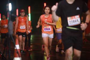 BIB: 22069, 2224, 27030
                            <button type="button" onclick="openModal(16302691)" class="btn btn-primary btn-sm float-right btn-popup" data-toggle="modal" data-target=".modal-high-quality">
                        <i class="fas fa-shopping-cart"></i> Add to Cart
                    </button>
                                            <button type="button" onclick="isThisMe(16302691, true)" class="btn btn-success btn-sm float-right btn-popup btn-isme hidden" data-toggle="tooltip" data-placement="bottom" title="นี่คือรูปของคุณใช่ไหม คลิกที่นี่เพื่อเอาเข้าอัลบั้ม">
                        <i class="fas fa-plus"></i> Add to album
                    </button>
                    <button type="button" onclick="isThisMe(16302691, false)" class="btn btn-warning btn-sm float-right btn-popup btn-isnotme hidden">
                        <i class="fas fa-ban"></i> Remove from album
                    </button>