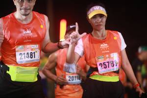 BIB: 21481, 25783, 2011
                            <button type="button" onclick="openModal(16286954)" class="btn btn-primary btn-sm float-right btn-popup" data-toggle="modal" data-target=".modal-high-quality">
                        <i class="fas fa-shopping-cart"></i> Add to Cart
                    </button>
                                            <button type="button" onclick="isThisMe(16286954, true)" class="btn btn-success btn-sm float-right btn-popup btn-isme hidden" data-toggle="tooltip" data-placement="bottom" title="นี่คือรูปของคุณใช่ไหม คลิกที่นี่เพื่อเอาเข้าอัลบั้ม">
                        <i class="fas fa-plus"></i> Add to album
                    </button>
                    <button type="button" onclick="isThisMe(16286954, false)" class="btn btn-warning btn-sm float-right btn-popup btn-isnotme hidden">
                        <i class="fas fa-ban"></i> Remove from album
                    </button>