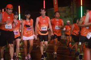 BIB: 2377, 22689, 23862, 25841, 6148
                            <button type="button" onclick="openModal(16301787)" class="btn btn-primary btn-sm float-right btn-popup" data-toggle="modal" data-target=".modal-high-quality">
                        <i class="fas fa-shopping-cart"></i> Add to Cart
                    </button>
                                            <button type="button" onclick="isThisMe(16301787, true)" class="btn btn-success btn-sm float-right btn-popup btn-isme hidden" data-toggle="tooltip" data-placement="bottom" title="นี่คือรูปของคุณใช่ไหม คลิกที่นี่เพื่อเอาเข้าอัลบั้ม">
                        <i class="fas fa-plus"></i> Add to album
                    </button>
                    <button type="button" onclick="isThisMe(16301787, false)" class="btn btn-warning btn-sm float-right btn-popup btn-isnotme hidden">
                        <i class="fas fa-ban"></i> Remove from album
                    </button>